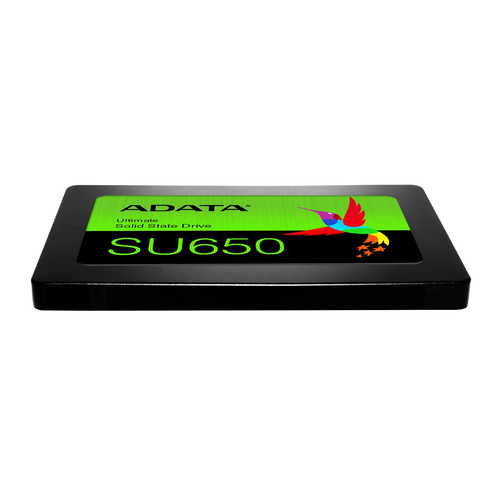 Miniatura 3 de SSD ADATA SU650 1000GB, 2.5", Serial ATA III