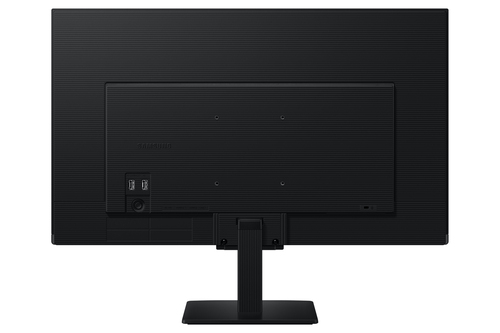 Miniatura 4 de Monitor Samsung LS27FM500 LCD IPS 27", 1920x1080 Full HD, 60Hz, HDMI, Bocinas Integradas, Negro