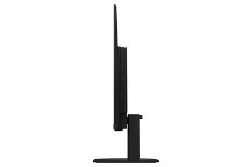 Miniatura 2 de Monitor Samsung LS27FM500 LCD IPS 27", 1920x1080 Full HD, 60Hz, HDMI, Bocinas Integradas, Negro