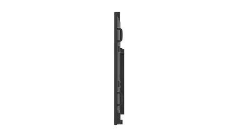 Miniatura 4 de Monitor InFocus IN6513 Touch 65", 4K Ultra HD, LED, 60 Hz, Negro