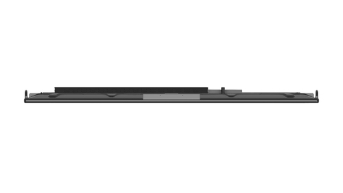 Miniatura 3 de Monitor InFocus IN6513 Touch 65", 4K Ultra HD, LED, 60 Hz, Negro