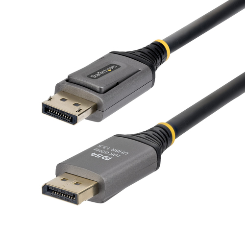 Miniatura 5 de CABLE DISPLAYPORT 2.1 DE 50CM