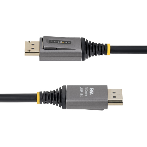 Miniatura 3 de CABLE DISPLAYPORT 2.1 DE 50CM
