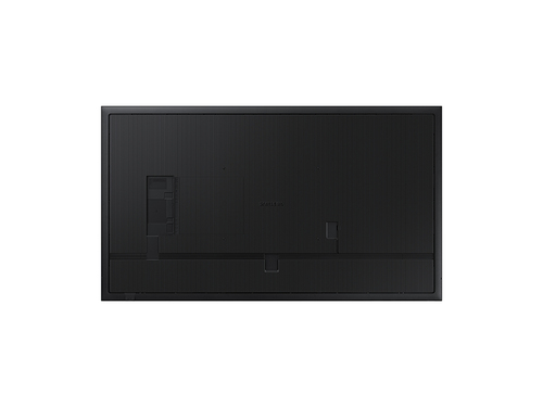 Miniatura 5 de Monitor Samsung LH85QMCEBGCXGO 85", 4K Ultra HD, LCD