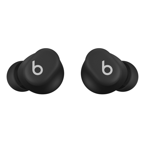 Miniatura 5 de Audífonos Apple Intra auditivo, True Wireless Stereo (TWS), Bluetooth, Negro