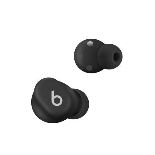 Miniatura 4 de Audífonos Apple Intra auditivo, True Wireless Stereo (TWS), Bluetooth, Negro