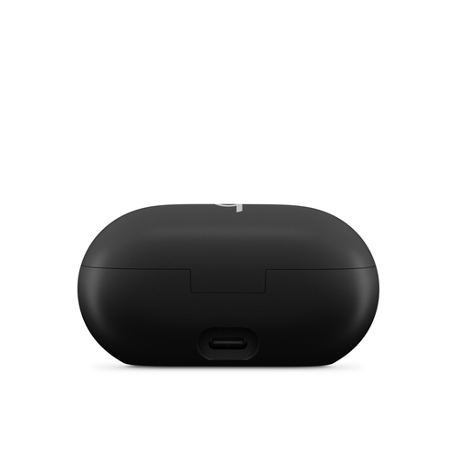 Miniatura 3 de Audífonos Apple Intra auditivo, True Wireless Stereo (TWS), Bluetooth, Negro
