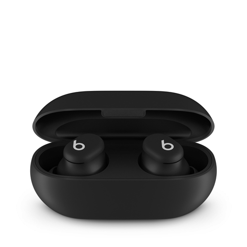 Miniatura 2 de Audífonos Apple Intra auditivo, True Wireless Stereo (TWS), Bluetooth, Negro