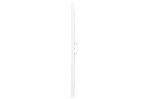 Miniatura 3 de SAMSUNG INTERACTIVE DISPLAY