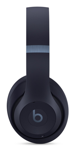Miniatura 5 de Audífonos Apple Beats Studio Pro Diadema, Inalámbrico y alámbrico, 3.5 mm, USB, Bluetooth, Marina