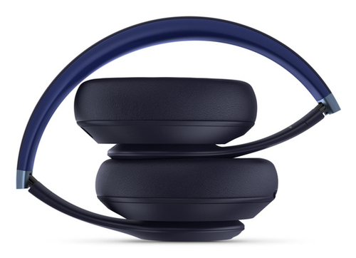 Miniatura 4 de Audífonos Apple Beats Studio Pro Diadema, Inalámbrico y alámbrico, 3.5 mm, USB, Bluetooth, Marina
