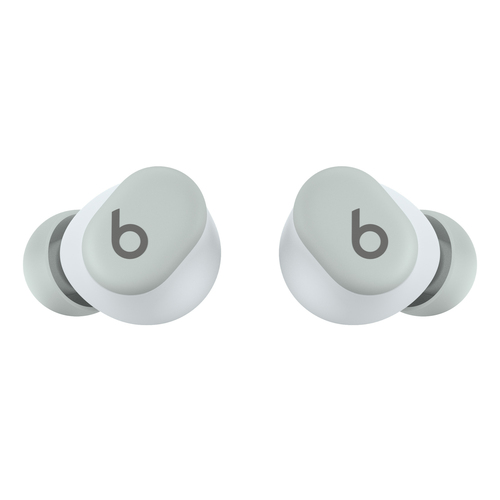 Miniatura 5 de Audífonos Apple Intra auditivo, True Wireless Stereo (TWS), Bluetooth, Gris
