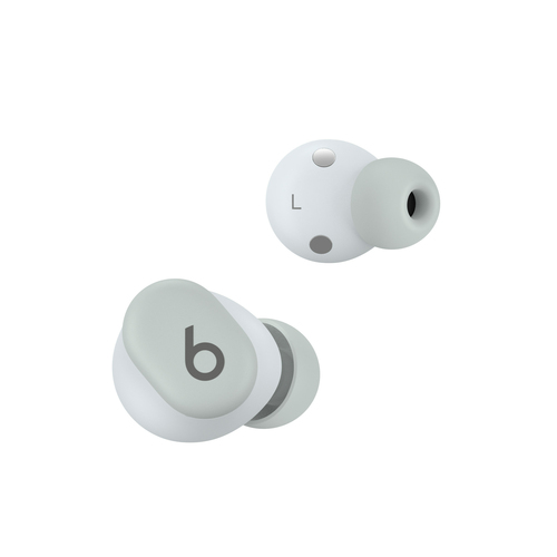 Miniatura 4 de Audífonos Apple Intra auditivo, True Wireless Stereo (TWS), Bluetooth, Gris