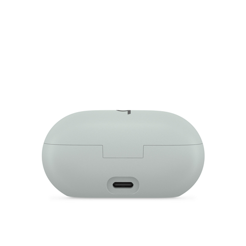 Miniatura 3 de Audífonos Apple Intra auditivo, True Wireless Stereo (TWS), Bluetooth, Gris