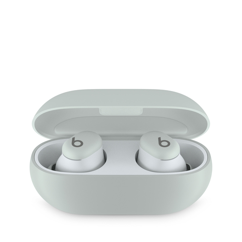 Miniatura 2 de Audífonos Apple Intra auditivo, True Wireless Stereo (TWS), Bluetooth, Gris