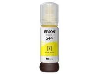 INKJET/SUBL / EPS CARTRIDGE T54