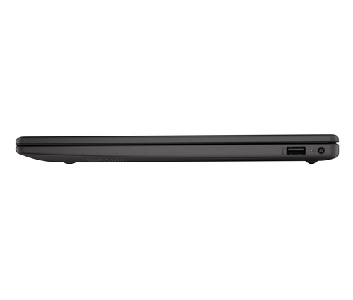 Miniatura 2 de Laptop HP DB9V9AT AMD Ryzen 3 7320U 8GB, 256 GB SSD, 14", Windows 11 Home