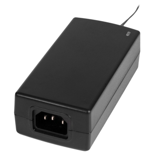 Inversor de Corriente Provision-ISR PR-12V5A 12 V, 5 A