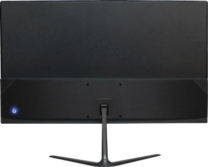 Miniatura 3 de Monitor Acteck AC-933841 23.8", Full HD, IPS, 75 Hz, 8 ms, Negro
