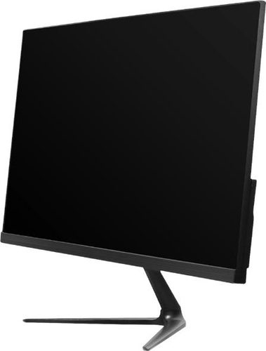 Miniatura 2 de Monitor Acteck AC-933841 23.8", Full HD, IPS, 75 Hz, 8 ms, Negro