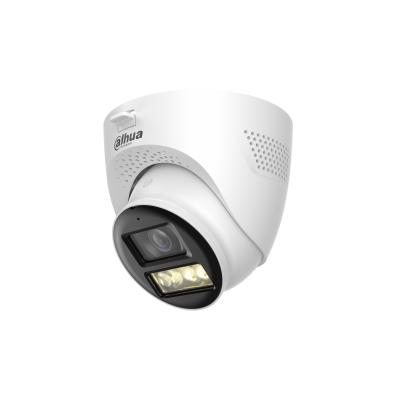 Miniatura 2 de Ca?mara Domo DH-HAC-HDW1200TQ-IL-T de 2 Megapa?xeles 1080P/ HDCVI X Plus