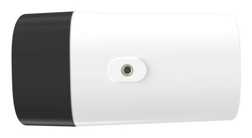 Miniatura 4 de Cámara IP Tenda IT7-LCS-6 4 MP, Bala (forma), Exterior, IP67, Negro, Blanco