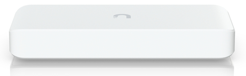 Miniatura 3 de Switch Ubiquiti UniFi Flex 2.5G PoE Gestionado, L2, RJ-45 8, 2.5G Ethernet (100/1000/2500), (PoE +) 8, Montaje en escritorio/pared, Blanco