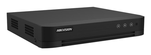 Miniatura 5 de DVR Hikvision DS-7204HGHI-M1 4 canales, 4 canales, 1920 x 1080, Negro