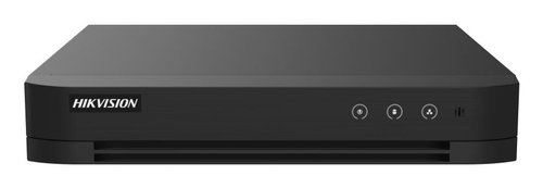 Miniatura 3 de DVR Hikvision DS-7204HGHI-M1 4 canales, 4 canales, 1920 x 1080, Negro