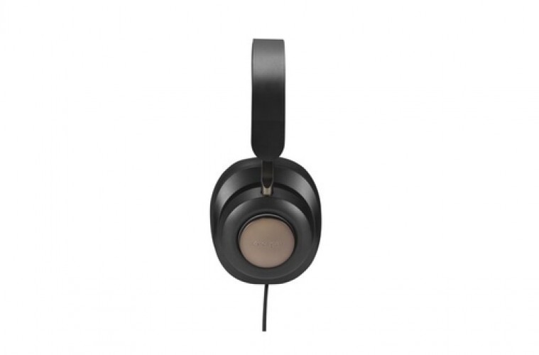 Miniatura 2 de Audífonos Kensington H2000 Diadema, Alámbrico, USB