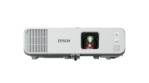Miniatura 3 de Proyector Epson PowerLite L260F 3LCD, 4600 lúmenes ANSI, 1080p (1920x1080), Blanco