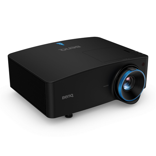 Miniatura 4 de Proyector BenQ LU935ST DLP, 5500 lúmenes ANSI, WUXGA (1920x1200), bocinas, Negro