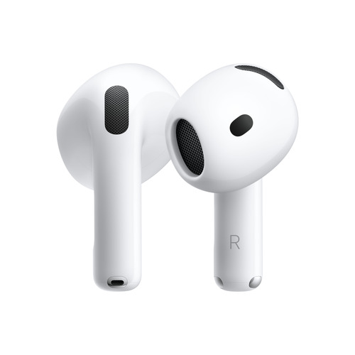 AIRPODS 5