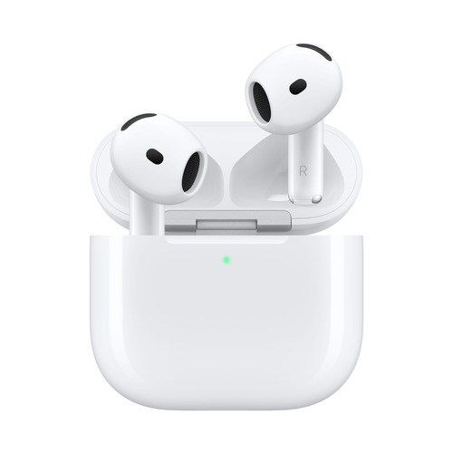 Miniatura 3 de AIRPODS 5