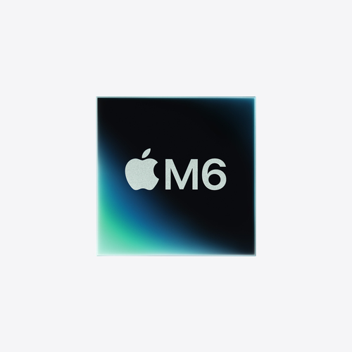 Miniatura 3 de MAC MINI  M6  12 CPU 12 GPU