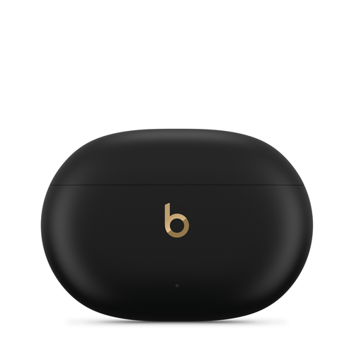 Miniatura 5 de Audífonos Apple Beats Studio Buds + Intra auditivo, True Wireless Stereo (TWS), Bluetooth, Negro, Oro