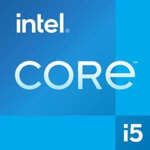 Miniatura 2 de Procesador Intel Core i5-12400 LGA 1700, 2.5 GHz, max. 4.4 GHz Caché 18 MB, Gráficos Si