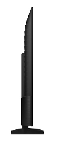 Miniatura 3 de Smart tv Samsung U8000F UN50U8000FFXZX 50 ", 4K Ultra HD, Negro