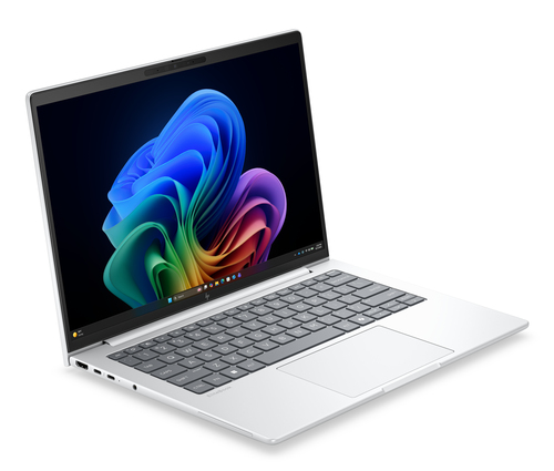 Miniatura 5 de Computadora porta?til HP EliteBook 8 G2i 14 pulgadas Notebook AI PC (E2NA4AT#ABM). Intel Ultra 7 355, Memoria 32GB (soldada), SSD 1TB M.2, Windows 11 Pro.