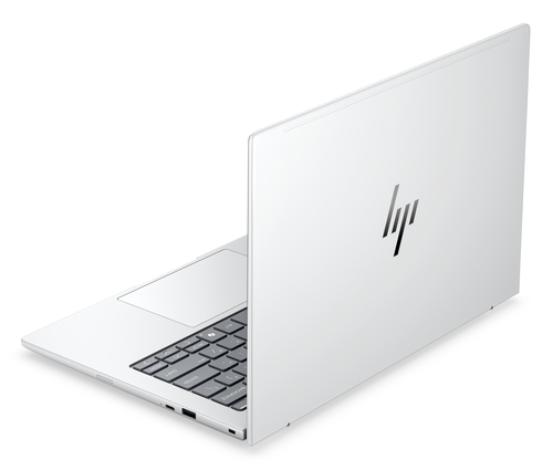 Miniatura 4 de Computadora porta?til HP EliteBook 8 G2i 14 pulgadas Notebook AI PC (E2NA4AT#ABM). Intel Ultra 7 355, Memoria 32GB (soldada), SSD 1TB M.2, Windows 11 Pro.
