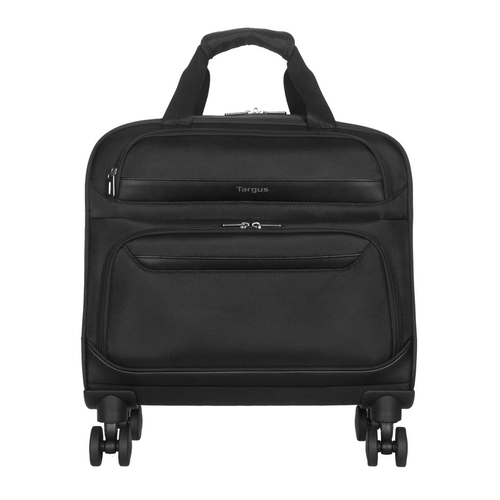 Miniatura 3 de Maletin Targus TBR044GL Hasta 16", Negro