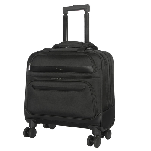 Miniatura 2 de Maletin Targus TBR044GL Hasta 16", Negro