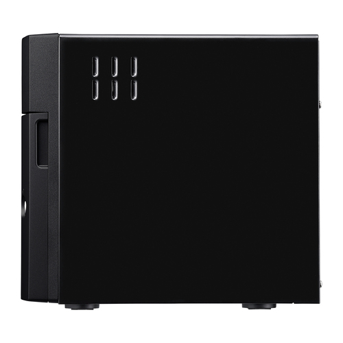 Miniatura 3 de NAS Buffalo TeraStation TS3430DN3204 AL524, 2 GHz, 16 TB, bahías 4