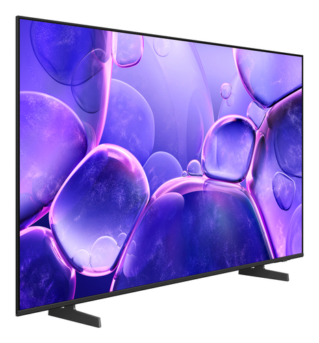 Miniatura 5 de Smart tv Samsung U8000F UN43U8000FF 43 ", 4K Ultra HD, Negro