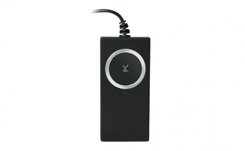 Miniatura 2 de Cargador Para Laptop Universal Inteligente Perfect Choice PC-240747 16 V, 65 W