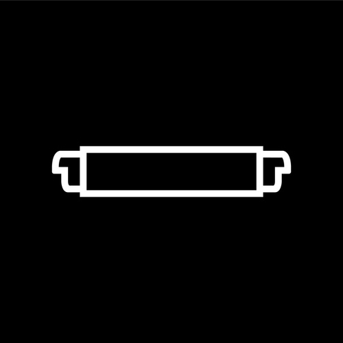 Tóner Xerox 006R01757 Original, Amarillo