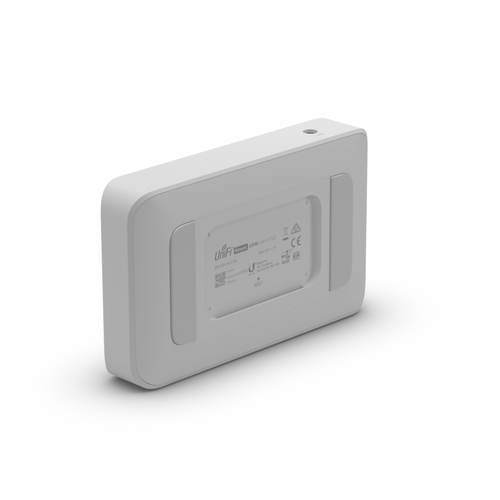 Miniatura 2 de Switch Ubiquiti UniFi Switch Lite 8 PoE Gestionado, L2, RJ-45 8, Gigabit Ethernet (10/100/1000), (PoE +) 4, Blanco