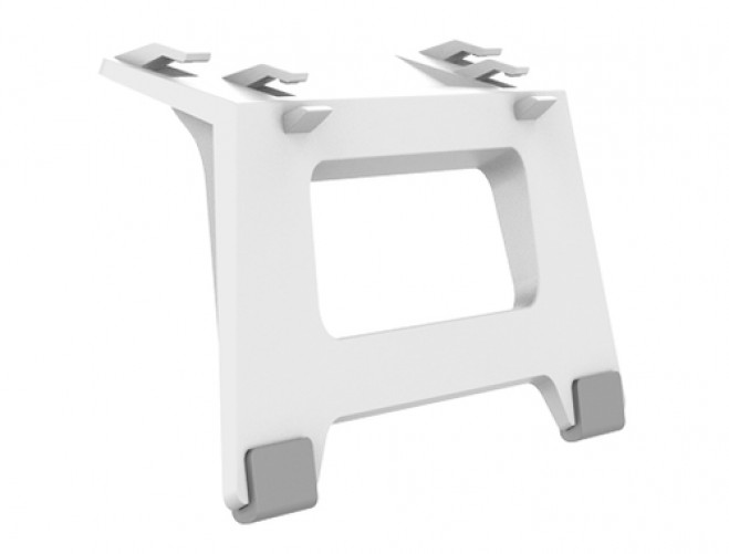 Soporte de Escritorio para I51 W / I52 W / I53 W