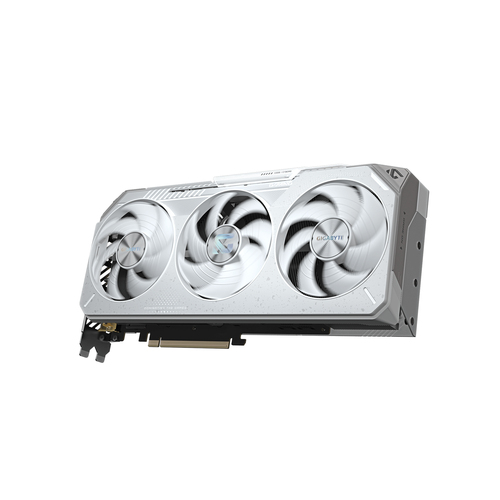 Miniatura 3 de Tarjeta de Video GIGABYTE Radeon RX 9070 XT, 16 GB, 256 Bit, GDDR6, PCI Express 5.0