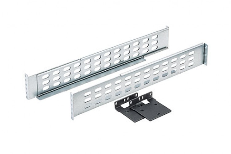 Accesorios de UPS APC SRTRK4 Aluminio